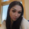 madison pham - @scradison - TikTok