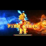 Madison Pham - Facebook