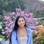 Madison Pham - Facebook