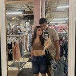 Madison Pham - Facebook