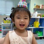 Madison Pham - Facebook