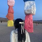 Madison Pham - Facebook