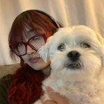 madison pham 🕷️ - @madisonpham_ - Instagram