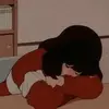 Madison Pham - @mads.pham - TikTok