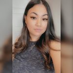 Madison Pham-Rebillaco - @madisonprebillaco - Instagram