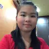 madison pham - @idelle77598 - TikTok