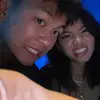 madisonpham14 - @madisonpham14 - TikTok