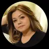 madisonpham1982 - @madisonpham1982 - TikTok
