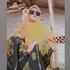 MadisonPham - @lorenntp9il - TikTok