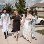 Nghia Madison Pham - @madisonpham123 - Instagram