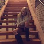 maddie146@yahoo.com - @madison_phelps18 - Instagram