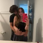 Madison - @madison.phelps.10 - Instagram