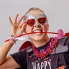 Madison - @madisonphelps271 - TikTok