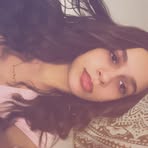 Madison Deal-Phelps - Facebook