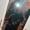 Madison Phelps867 - @madisonphelps1604 - TikTok