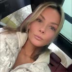 Madison Phelps - Facebook