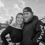 Madison Phelps - Facebook
