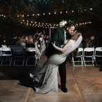 Madison Phelps - Facebook