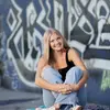 Madison Phelps - @madison.b.phelps - TikTok