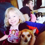 Madison Phelps - Facebook