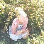 madison phelps - @maddieeee_216 - Instagram