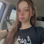 Madison phelps - @psychoticbabymoms - Instagram