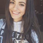 Madison Phelps - @m.phelps9 - Instagram
