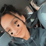 Madison Phelps - @madiison_eileen - Instagram