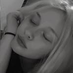 Madison Phelps - Facebook