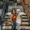 Madison Phelps - @mphelps36 - TikTok