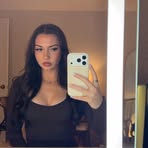 Madison Phelps - Facebook
