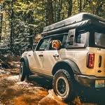 Madison Phelps - @summit.chasing - Instagram