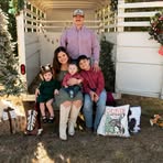 Madison Phelps - Facebook