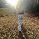 Madison Phelps - @madison_phelps1289 - Instagram