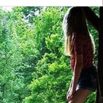 Madison Phelps - @smsc_chaos14 - Instagram