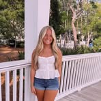 Madison Phelps - Facebook