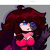 Madison Phelps - @madison.phelps3 - TikTok