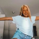 Madison Phelps - @maddie_phelps14 - Instagram