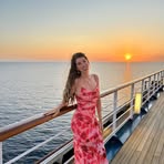 Madison Phelps - Facebook