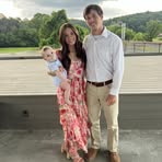 Madison Phelps - Facebook