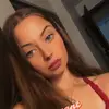 Madison Phelps - @madisonphelps2 - TikTok