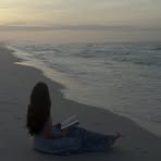 Madison Phelps - Facebook