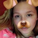 Madison Phelps - @maddy_phelps20 - Instagram