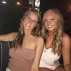 Madison Phelps - @madisonphelps22 - TikTok