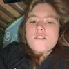 Madison Phelps - @madisonphelps7 - TikTok