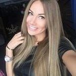 Madison Phelps - @wejyw.601535 - Instagram