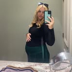 Madison Phelps - Facebook
