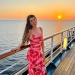 Madison Phelps - @madison_phelps1458 - Instagram