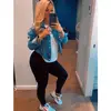 Madison Phelps - @madisonphelps0 - TikTok