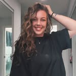 Madison Phelps - @mmadimads - Instagram